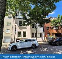 Wohnung zum Mieten in Gelsenkirchen 576,00 € 72 m²