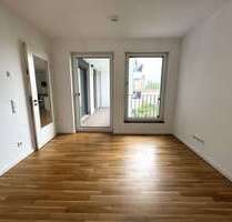 Wohnung zum Mieten in Berlin 1.095,81 € 54.78 m²
