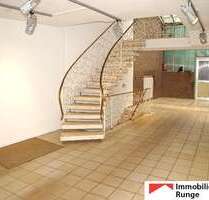 Haus zum Kaufen in Stadthagen 375.000,00 € 240 m²