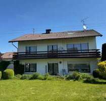 Haus zum Kaufen in Peiting 649.500,00 € 172 m²