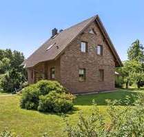 Haus zum Kaufen in Ziesendorf 430.000,00 € 93 m²