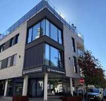 Wohnung zum Mieten in Hofheim 1.700,00 € 86.52 m²
