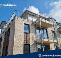 Wohnung zum Mieten in Handewitt 1.120,00 € 94.29 m²