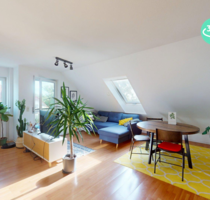 Wohnung zum Kaufen in Berg (Pfalz) 147.000,00 € 56 m²