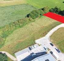 Grundstück zu verkaufen in Schönberg (Mecklenburg) 276.000,00 € 2049 m²
