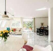 Wohnung zum Kaufen in Wiesbaden 1.200.000,00 € 156 m²