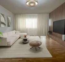 Wohnung zum Kaufen in Filderstadt 325.000,00 € 94 m²