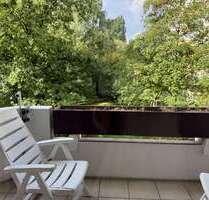 Wohnung zum Kaufen in Konstanz 569.000,00 € 85 m²