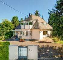 Haus zum Kaufen in Herschbach 385.000,00 € 190 m²