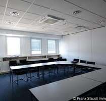 Büro in Aschaffenburg 11.760,00 € 1200 m²