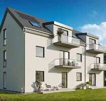Haus zum Kaufen in Bad Rappenau 2.018.320,00 € 328 m²