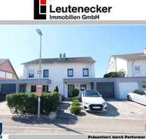 Haus zum Mieten in Steinheim 2.100,00 € 179 m²
