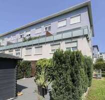 Haus zum Kaufen in Stuttgart 695.000,00 € 120.9 m²