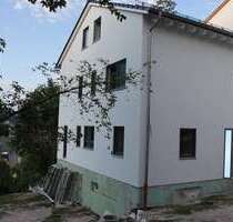 Haus zum Kaufen in Bad Wildbad 500.000,00 € 198 m²
