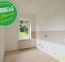 Wohnung zum Mieten in Mittweida 210,00 € 36.5 m²