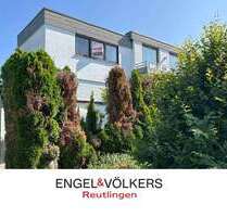 Wohnung zum Kaufen in Reutlingen 615.000,00 € 173 m²