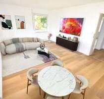 Wohnung zum Kaufen in Böblingen 295.000,00 € 74.04 m²
