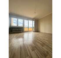 Wohnung zum Mieten in Berlin 1.286,21 € 104.97 m²