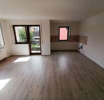 Wohnung zum Mieten in Oelsnitz 275,00 € 55 m²