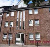 Wohnung zum Mieten in Krefeld 850,00 € 90 m²