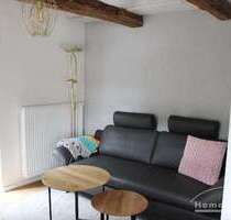 Wohnen auf Zeit in Lachendorf 1.200,00 €