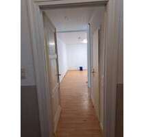 Wohnung zum Mieten in Krefeld 320,00 € 31.23 m²