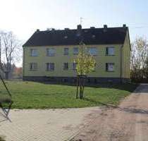 Wohnung zum Mieten in Gransebieth 358,00 € 47.7 m²