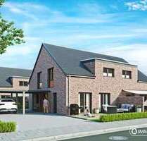 Haus zum Kaufen in Artlenburg 495.000,00 € 130 m²