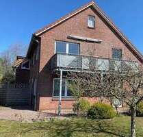 Wohnung zum Mieten in Husum 950,00 € 98.3 m²