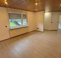 Wohnung zum Mieten in Mudersbach 480,00 € 43.5 m²
