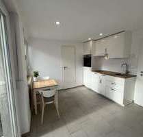 Wohnung zum Mieten in Stuttgart 775,00 € 28 m²