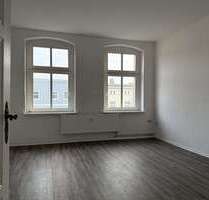 Wohnung zum Mieten in Cottbus 700,00 € 82 m²