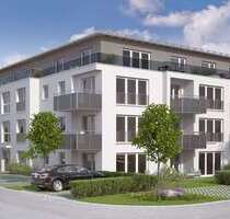 Wohnung zum Kaufen in Bad Aibling 348.500,00 € 52 m²