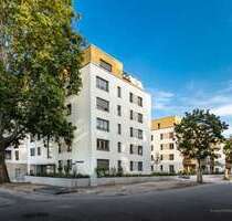 Wohnung zum Mieten in Ludwigshafen 1.056,16 € 80.5 m²