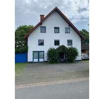 Haus zum Kaufen in Horn Bad Meinberg 449.000,00 € 365 m²