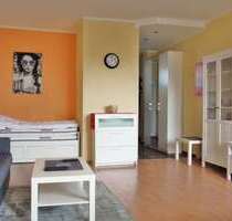 Wohnung zum Kaufen in Berlin 229.000,00 € 41 m²