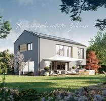 Haus zum Kaufen in Müllheim 1.099.000,00 € 172 m²