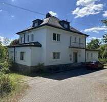 Haus zum Kaufen in Ransbach-Baumbach 699.000,00 € 300 m²