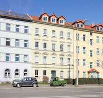 Wohnung zum Kaufen in Erfurt 110.000,00 € 46.18 m²