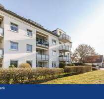 Wohnung zum Kaufen in Leipzig 144.000,00 € 63.12 m²