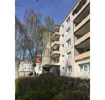 Wohnung zum Mieten in Remscheid 720,00 € 84 m²