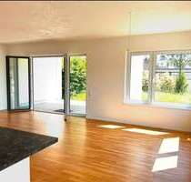 Wohnung zum Kaufen in Lörrach 640.000,00 € 132 m²
