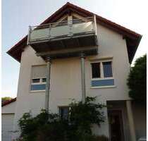 Haus zum Mieten in Otterberg 2.000,00 € 208 m²