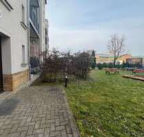 Wohnung zum Kaufen in Leipzig 360.000,00 € 97 m²