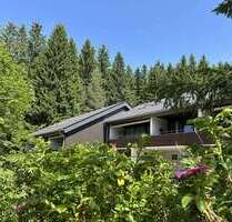 Wohnung zum Kaufen in Feldberg 165.000,00 € 95 m²