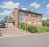 Haus zum Kaufen in Korschenbroich 499.000,00 € 202 m²