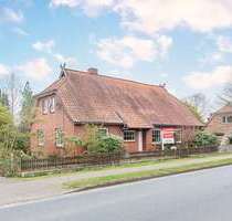 Haus zum Kaufen in Westergellersen 350.000,00 € 178 m²