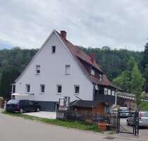 Haus zum Kaufen in Ilshofen 334.900,00 € 268 m²