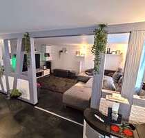 Haus zum Kaufen in Ilshofen 299.900,00 € 273.23 m²