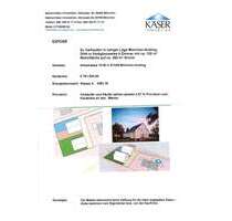 Haus zum Kaufen in München Aubing 780.000,00 € 120 m²